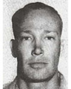 Robert K. Schnur