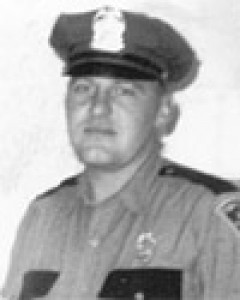Eugene S. Jennings