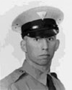 Thomas William Kavula