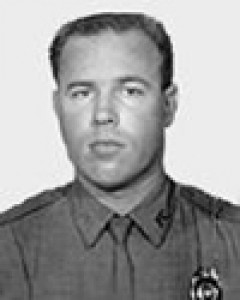 Thomas R. Fancher