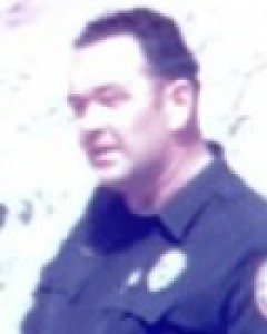 Gary Waterhouse