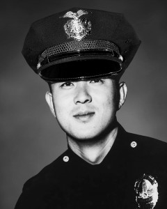 Gary W. Murakami