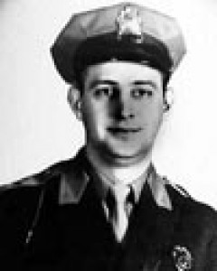 Raymond B. Smith
