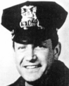 John R. Tucker