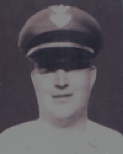 James Howard Emerson