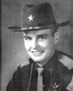 Jack L. Frame