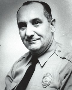 Andrew Robert Rusbarsky