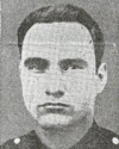 John E. Varecha