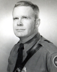 Ralph L. Anderson