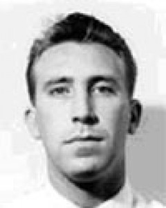 Donald E. Kirby, Jr.