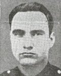 John E. Varecha
