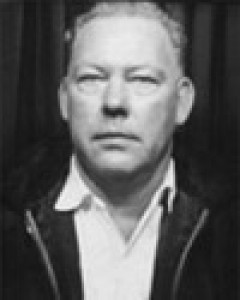 Oscar Burkhart