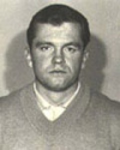 Robert R. Hazelhurst