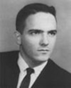 Robert E. Yeszerski