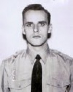 John F. Gibbons, Jr.