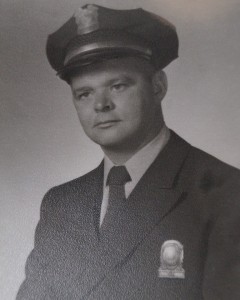 Paul Robert Gramer