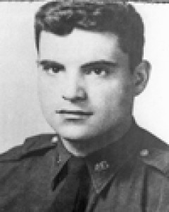 Joseph D. Pignataro