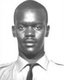 David Ellerbee
