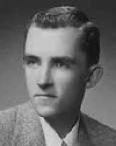 Gerald A. Schuett