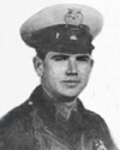 Robert R. Monette