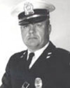 Joseph P. Davidchik