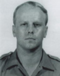 James Wade Allen