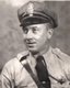 Photograph of Floyd Farrar