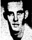 Photograph of Bennie Taylor