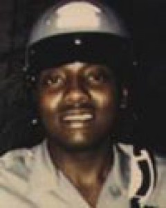 Roger Lutcher