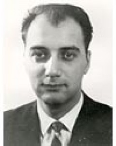Anthony Palmisano