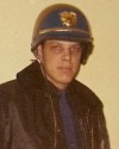 Michael J. Mills