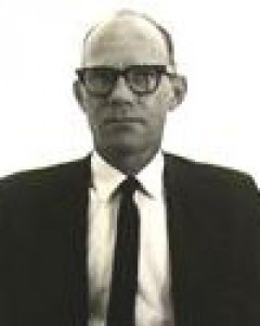 E. R. Walthers