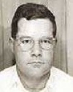 Lester H. Cole