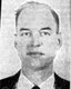 Photograph of Vern Jarvis