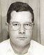 Photograph of Lester Cole