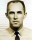 Chester Lewis Larson