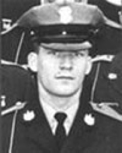 William W. Gullett, Jr.