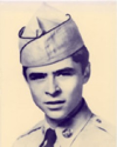 Louis A. Sheets