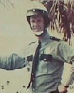 Peter Mayo Price