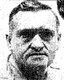 Photograph of Glenn Branscome