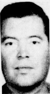 Julian Narvaez