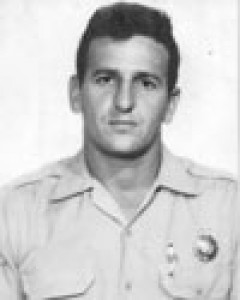 Gerald G. Bubrig