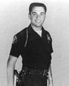 Richard Frank Morris