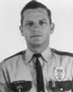 John W. Phillips