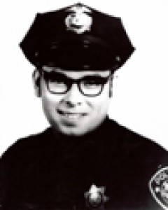 Samuel Sanchez
