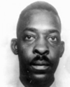 Erwin Jackson