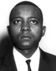 Kenneth R. Houser