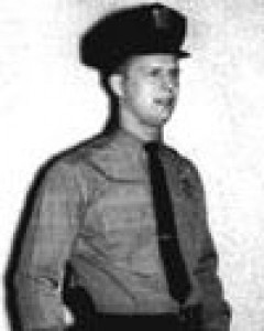 Richard L. Bergquist