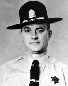 Richard G. Warner