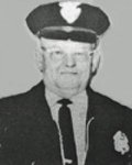 Earl H. Berendes